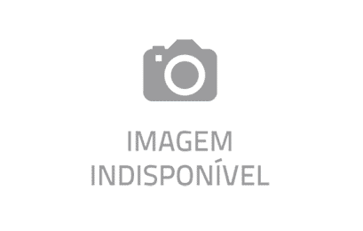 Auditórios Externos